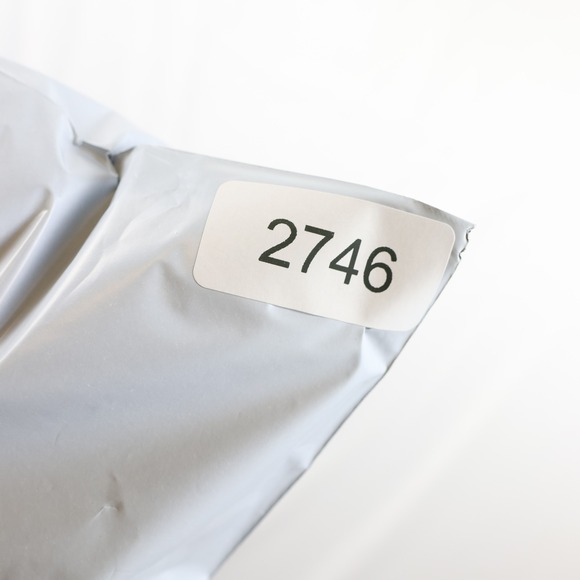 Lulus Sweater Dress Womens Small Burgundy Short Sleeve Turtleneck Knit Maxi New - Picture 8 of 8